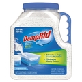 Damprid Moist Absrbr Refill #7.5 FG37